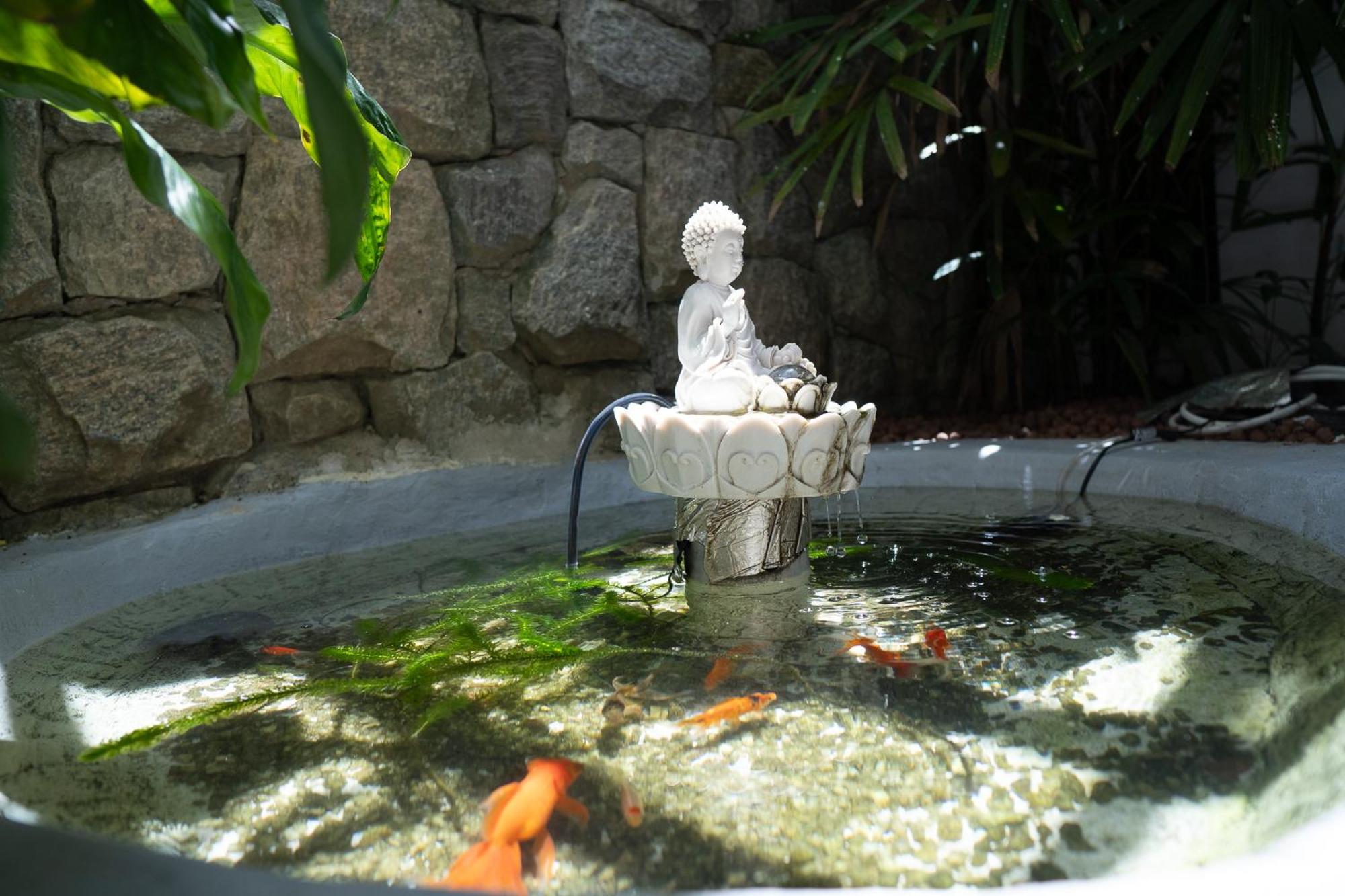 Mcz Hotel Maceió 외부 사진